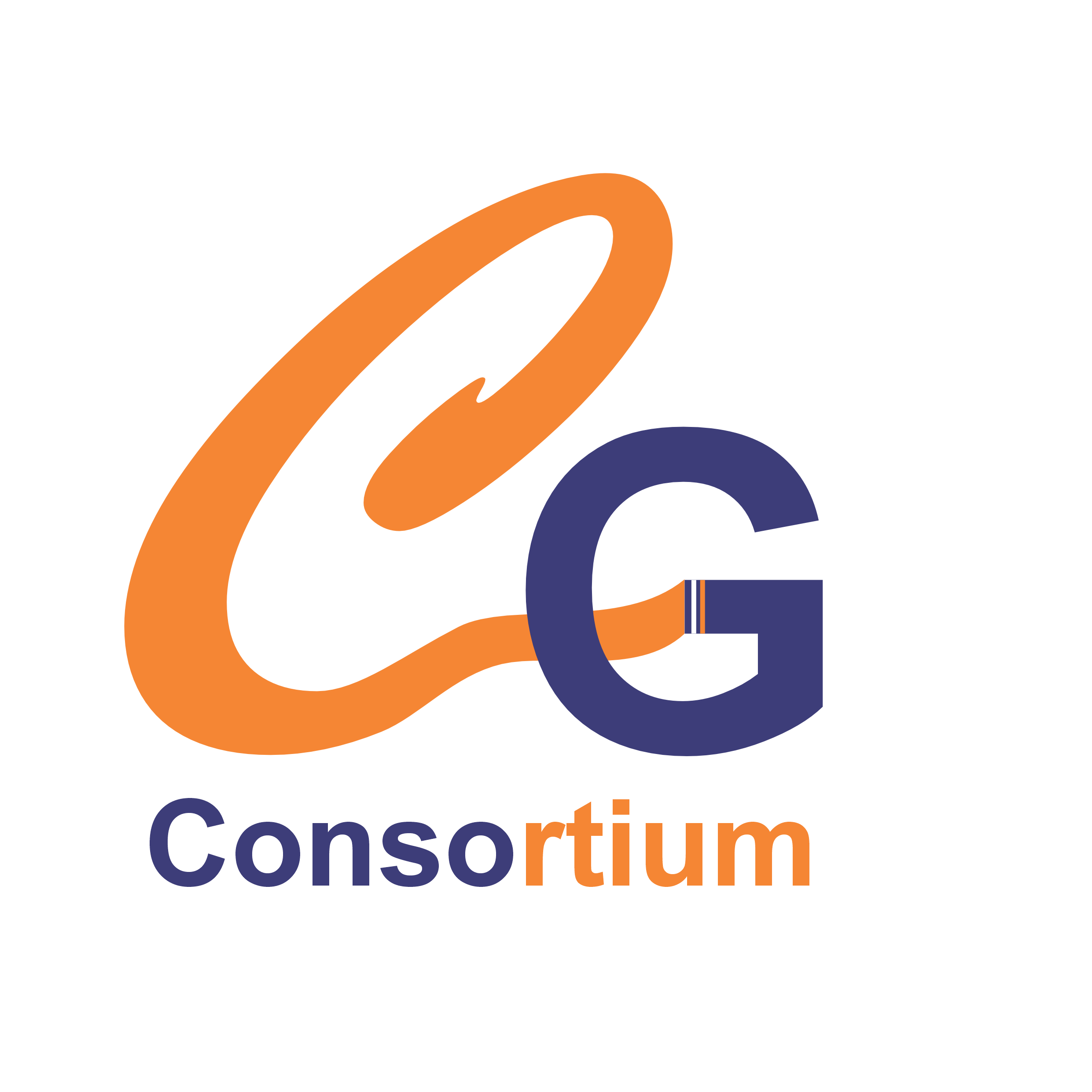cropped-Common-Good-Cponsortiun.png