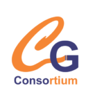 cropped-cropped-Common-Good-Cponsortiun.png